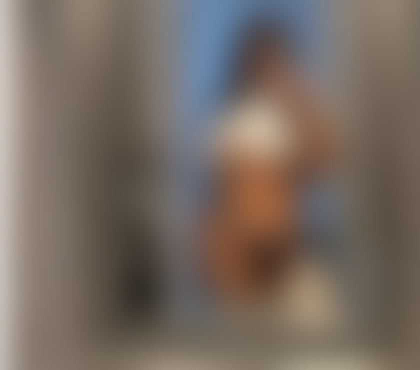 Escorts Gloucestershire Gloucester - Photos for Outcall Full Services Party Videocall Confirm