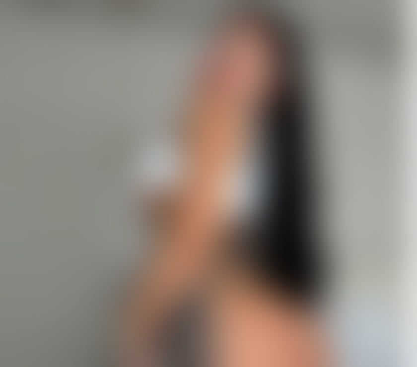 Escorts Gloucestershire Gloucester - Photos for Outcall Full Services Party Videocall Confirm