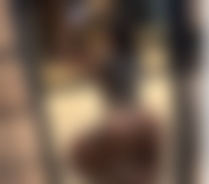 Escorts Gloucestershire Gloucester - Photos for Outcall Full Services Party Videocall Confirm