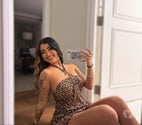 Outcall Full Services Party Videocall Confirm