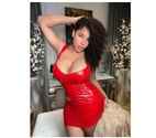 Cheltenham Town Centre - Cheltenham — Rebeca ❤️ New Girl | No Rush 😘 | Queen 🥰