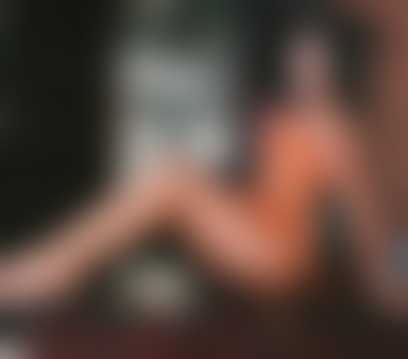 Escorts Tyne and Wear Sunderland - Photos for 🔥OWO KISS REAL PICTURES 🔥