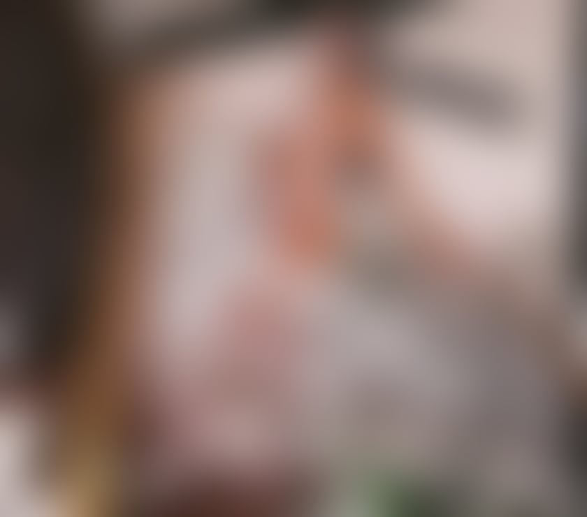 Escorts Tyne and Wear Sunderland - Photos for 🔥OWO KISS REAL PICTURES 🔥