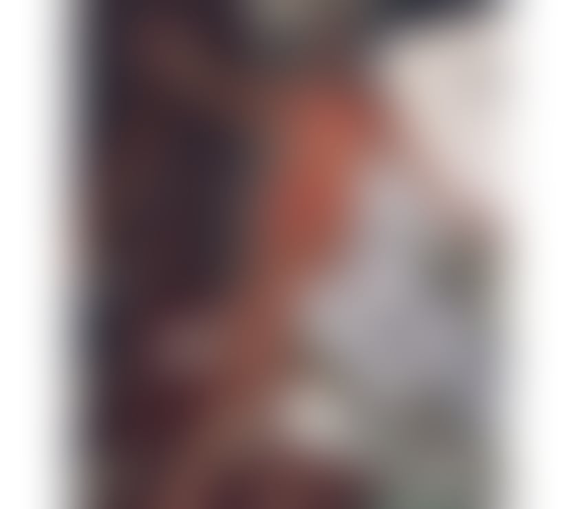 Escorts Tyne and Wear Sunderland - Photos for 🔥OWO KISS REAL PICTURES 🔥