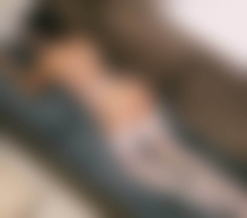Escorts Tyne and Wear Sunderland - Photos for 🔥OWO KISS REAL PICTURES 🔥