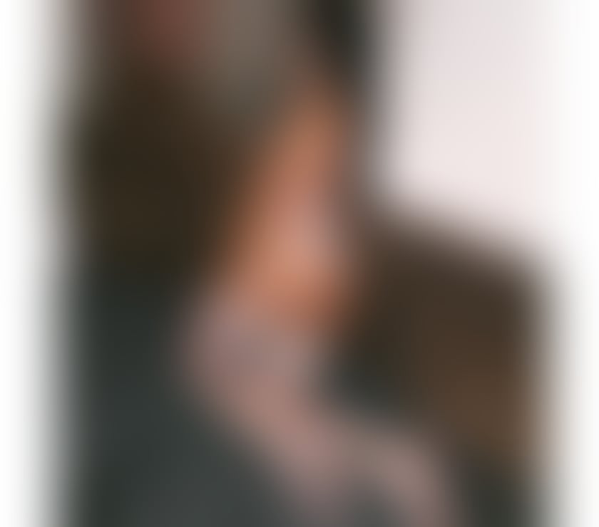 Escorts Tyne and Wear Sunderland - Photos for 🔥OWO KISS REAL PICTURES 🔥