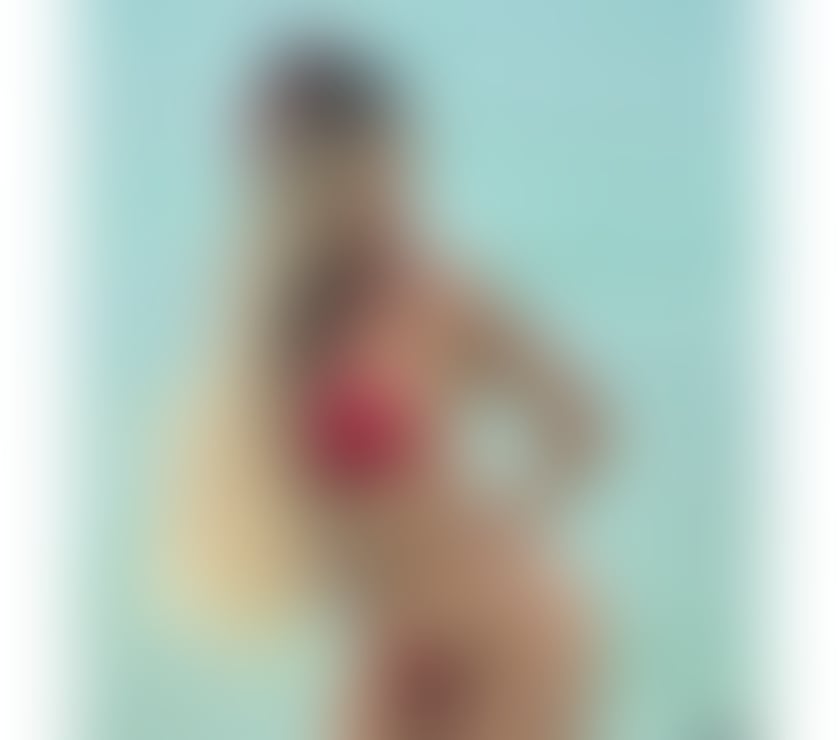Escorts West Midlands Birmingham - Photos for Raizza Girl Blonde 🌸🍭 Best services🔥🔥