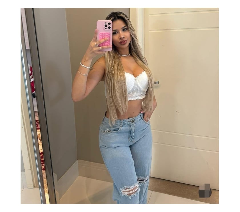 Escorts West Midlands Birmingham - Photos for Raizza Girl Blonde 🌸🍭 Best services🔥🔥