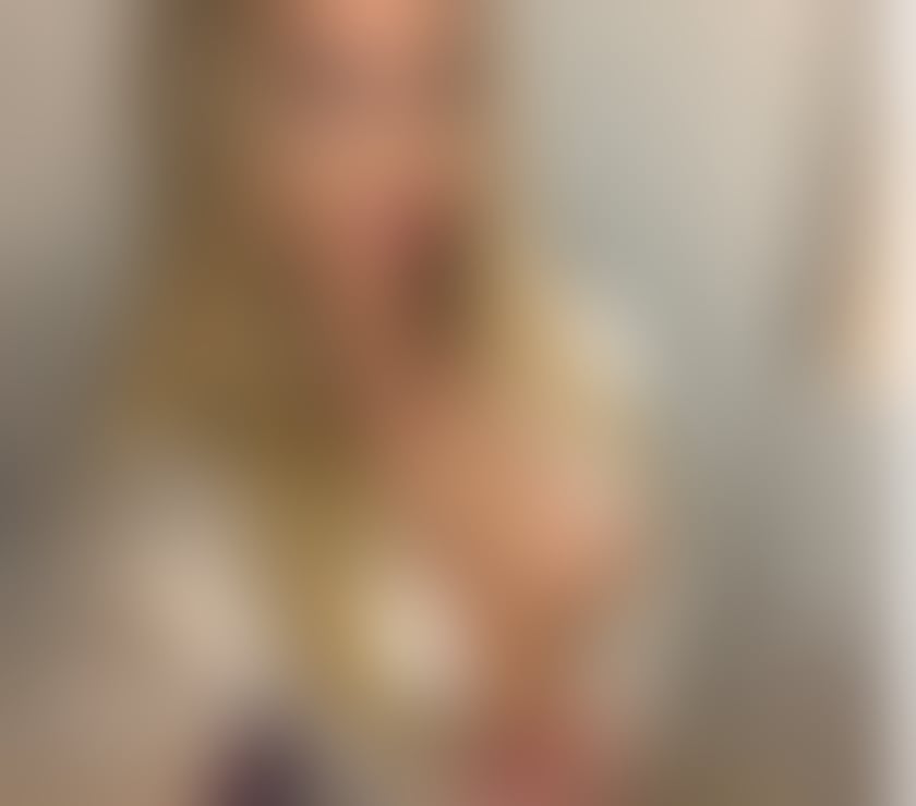 Escorts Bedfordshire Bedford - Photos for NEW X PARTY AMY🔝 JUST OUTCALL📍