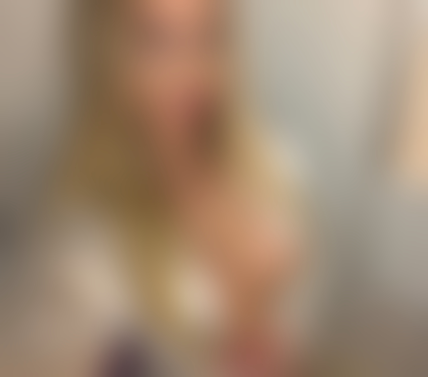 Escorts Hertfordshire Dacorum - Photos for NEW X PARTY AMY🔝 JUST OUTCALL📍