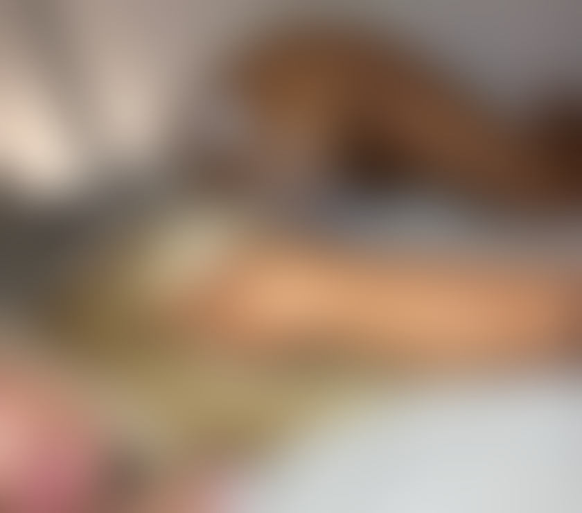 Escorts Hertfordshire Dacorum - Photos for NEW X PARTY AMY🔝 JUST OUTCALL📍