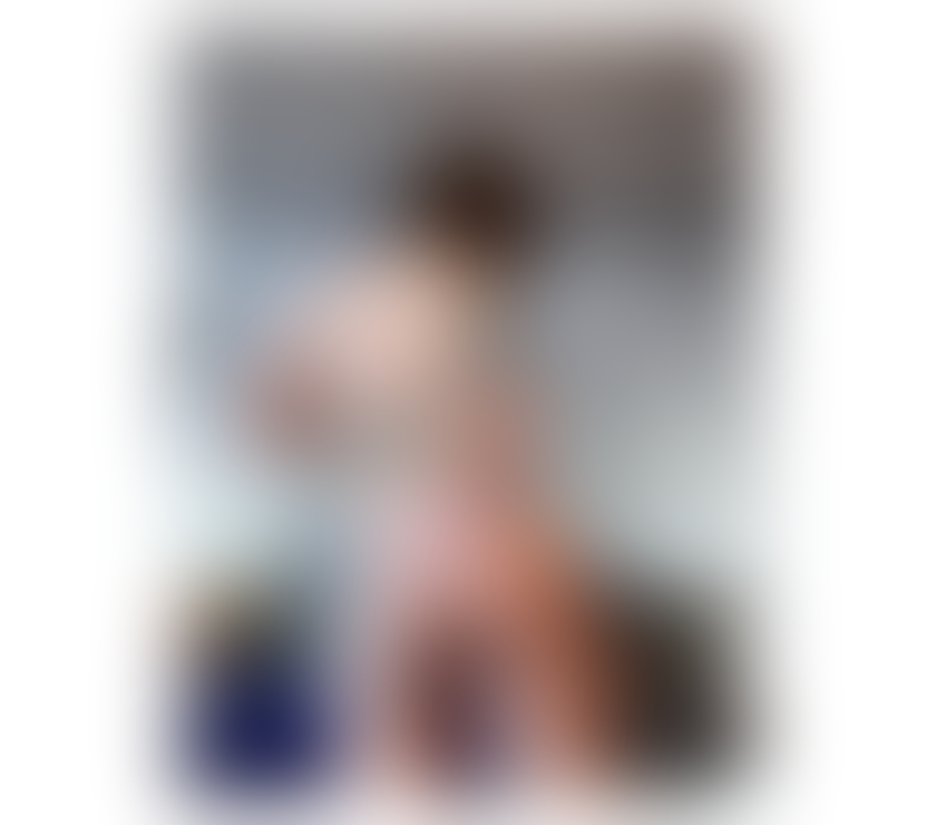 Trans Hayes Hillingdon - Photos for NEW Domi T-Girl XL Brazilian