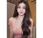 Maryhill - Glasgow — Just new arrival Japan girl in Glasgow xx