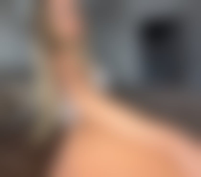 Escorts Buckinghamshire Aylesbury - Buckinghamshire - Photos for New 🔝PARTY AMY🔝 JUST OUTCALL📍