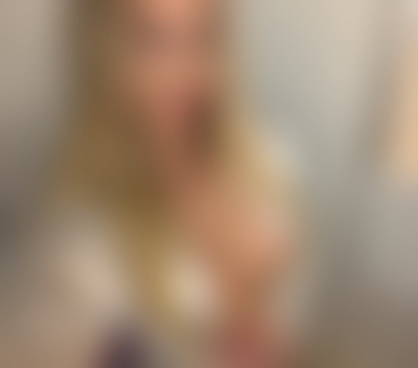 Escorts Buckinghamshire Aylesbury - Buckinghamshire - Photos for New 🔝PARTY AMY🔝 JUST OUTCALL📍