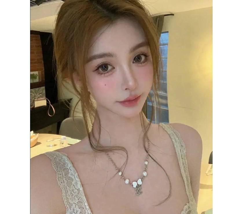Escorts Worcestershire Worcester - Photos for 🌸Secret Light🌸 Thoughtful & Natural🌸