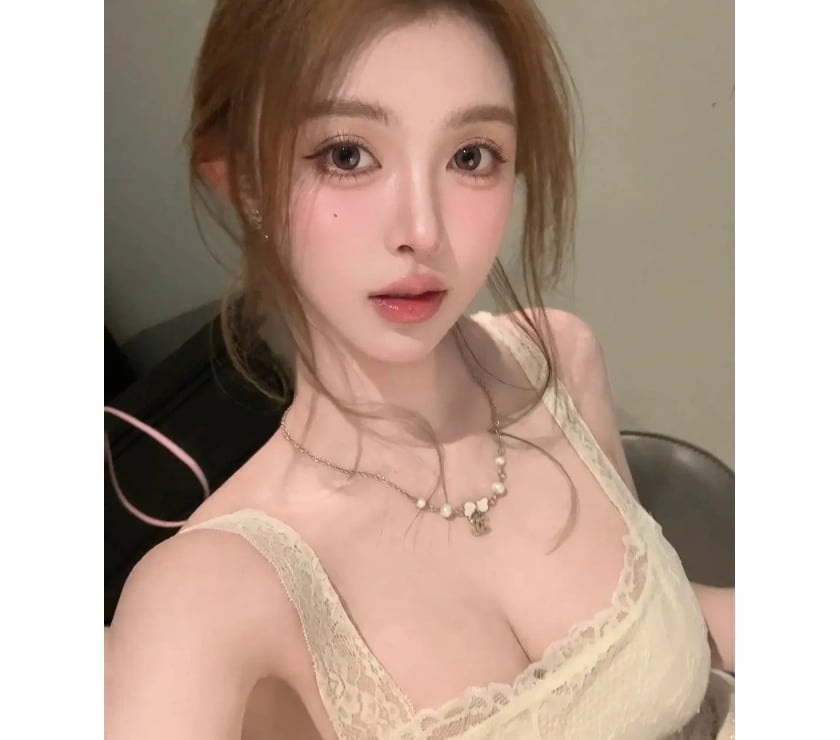 Photos for 🌸Secret Light🌸 Thoughtful & Natural🌸