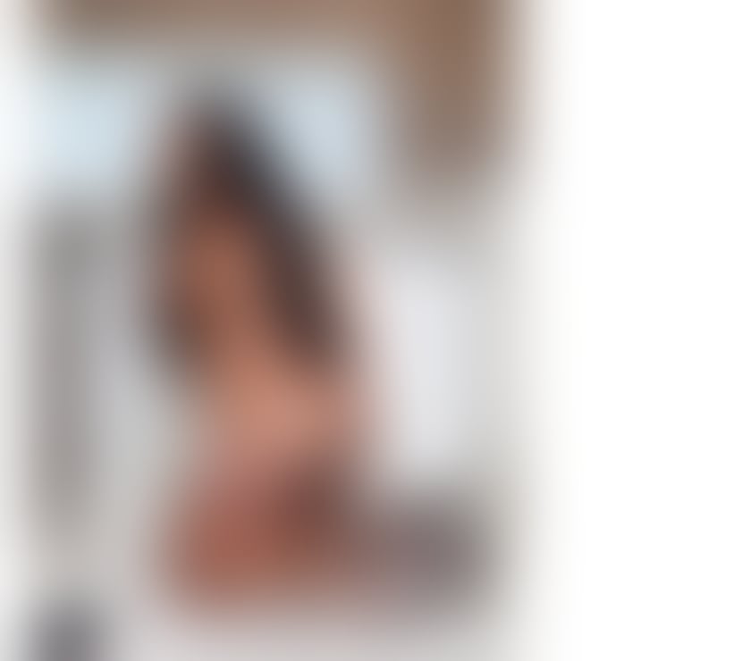 Trans Escorts Tyne and Wear Sunderland - Photos for Lexa❤️ Elegance, Charm & Great