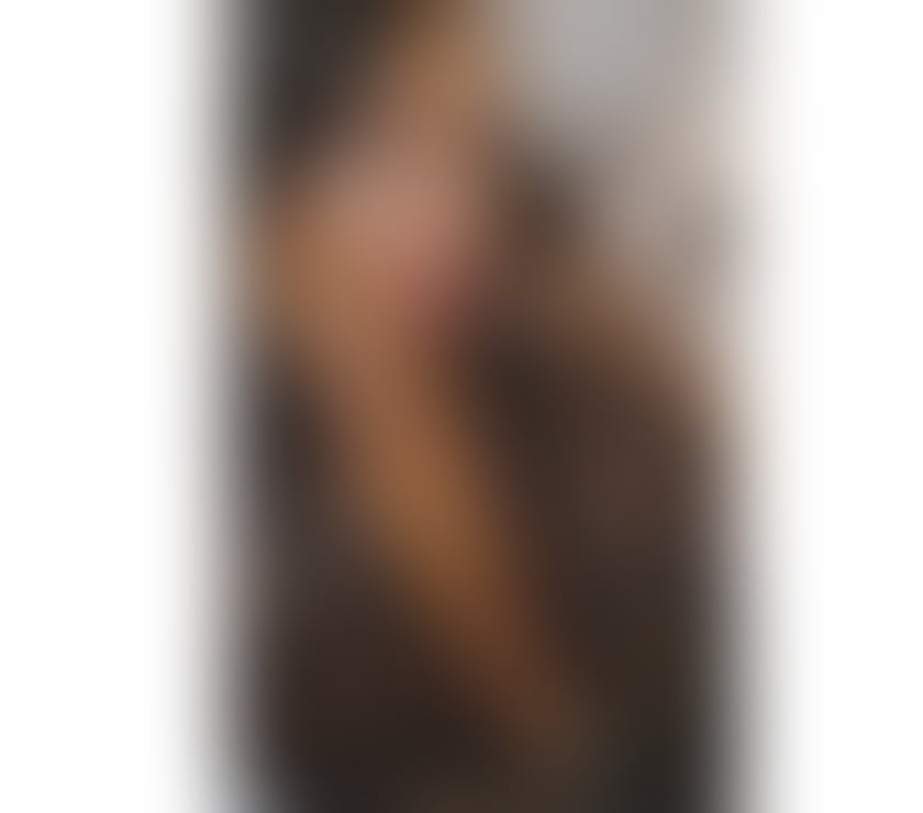 Escorts Nottinghamshire Broxtowe - Photos for Miss Nicol new in the town