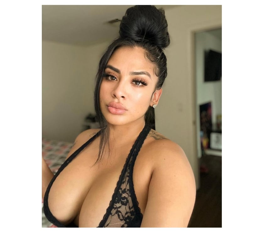 Escorts West London Hounslow - Photos for 💋✨HOT LATINA GFE🔥FRIENDLY,WARM &CHARMING💖