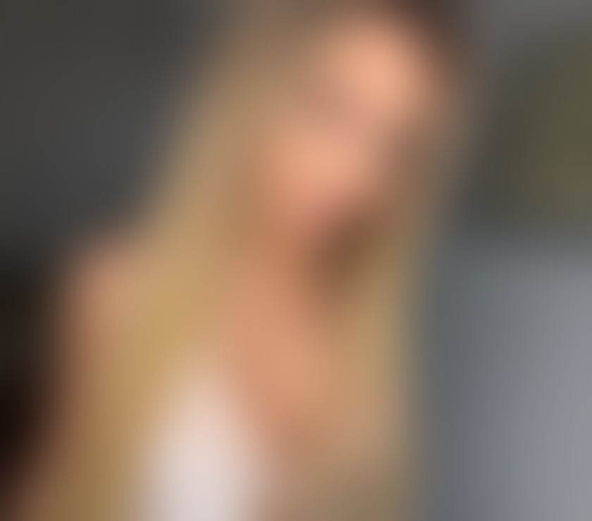 Escorts Buckinghamshire High Wycombe - Buckinghamshire - Photos for NEW X PARTY AMY🔝 JUST OUTCALL📍
