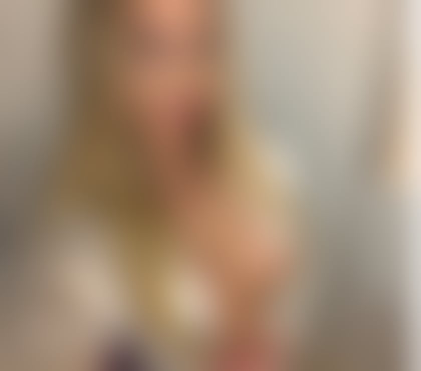 Escorts Buckinghamshire High Wycombe - Buckinghamshire - Photos for NEW X PARTY AMY🔝 JUST OUTCALL📍