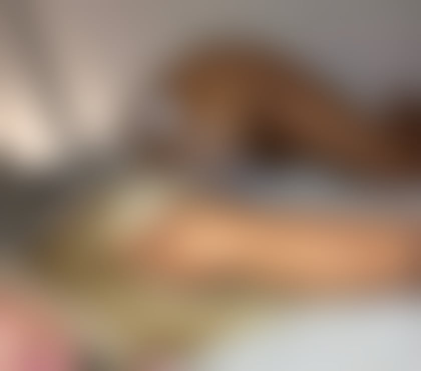 Escorts Buckinghamshire High Wycombe - Buckinghamshire - Photos for NEW X PARTY AMY🔝 JUST OUTCALL📍