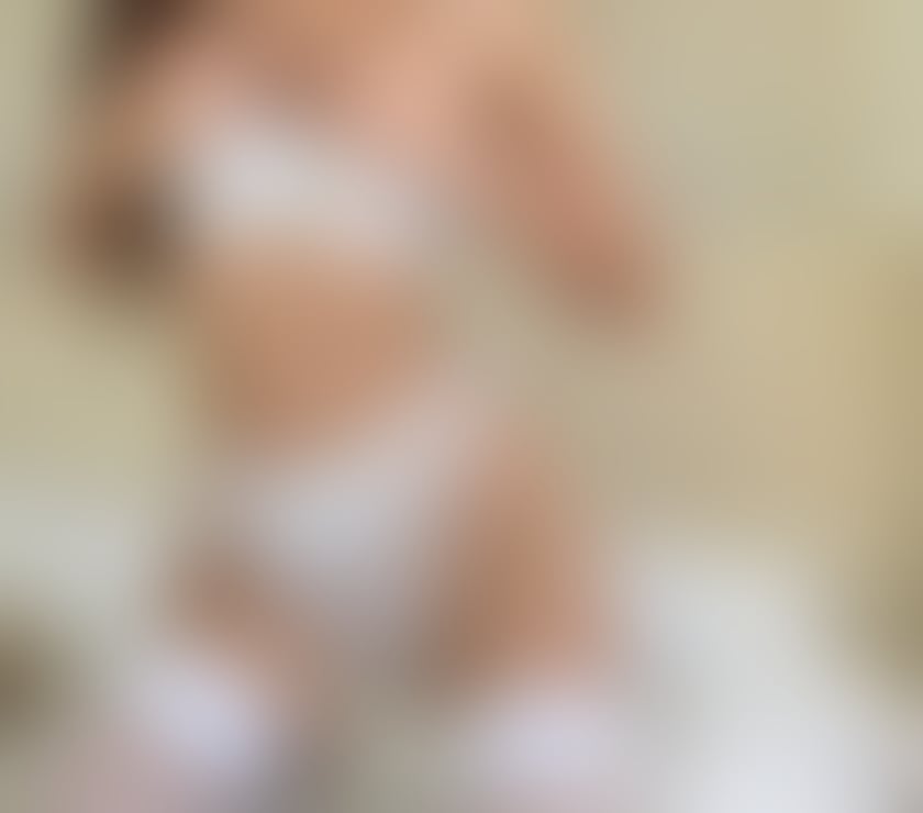 Escorts West Midlands Solihull - Photos for Hi I'm Jasmin New party girl in town only outcall 🍾