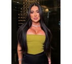 LORENA 💋🔥❤️👄