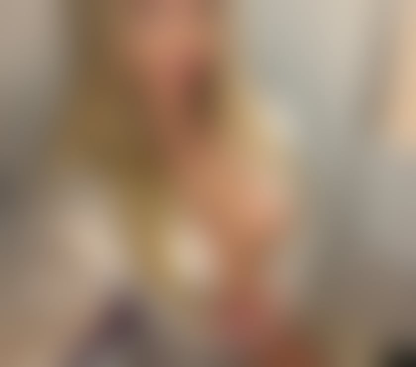 Escorts Hertfordshire Stevenage - Photos for NEW X PARTY AMY🔝 JUST OUTCALL📍