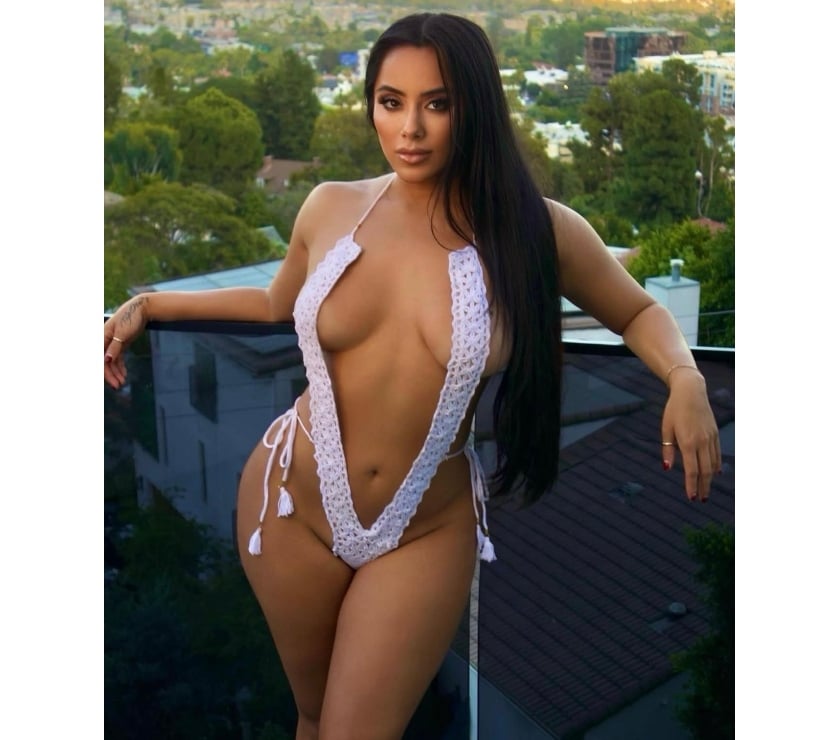 Escorts West London Hounslow - Photos for 🔥💋GORGEOUS LATINA❤️NO RUSH,CALL ME🌹