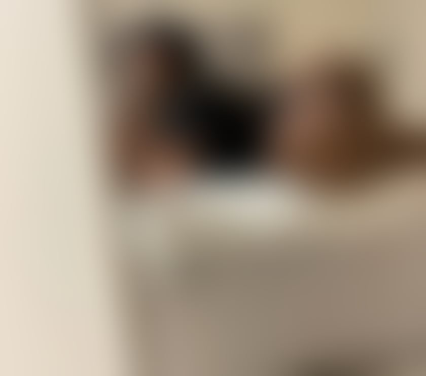 Escorts South East London Croydon - Photos for 🆕 girls 💯 x latina GREY