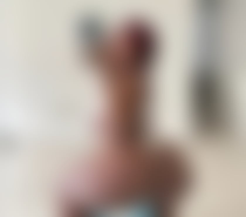 Escorts South East London Croydon - Photos for 🆕 girls 💯 x latina GREY