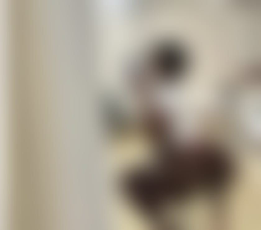 Escorts South East London Croydon - Photos for 🆕 girls 💯 x latina GREY