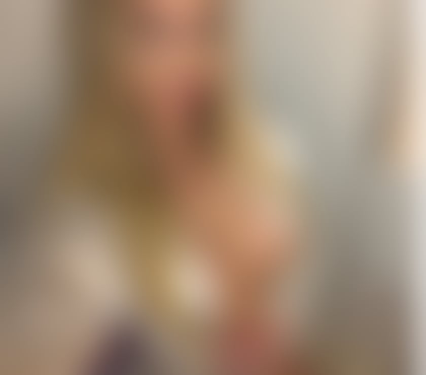 Escorts Hertfordshire Watford - Photos for New x PARTY AMY🔝 JUST OUTCALL📍