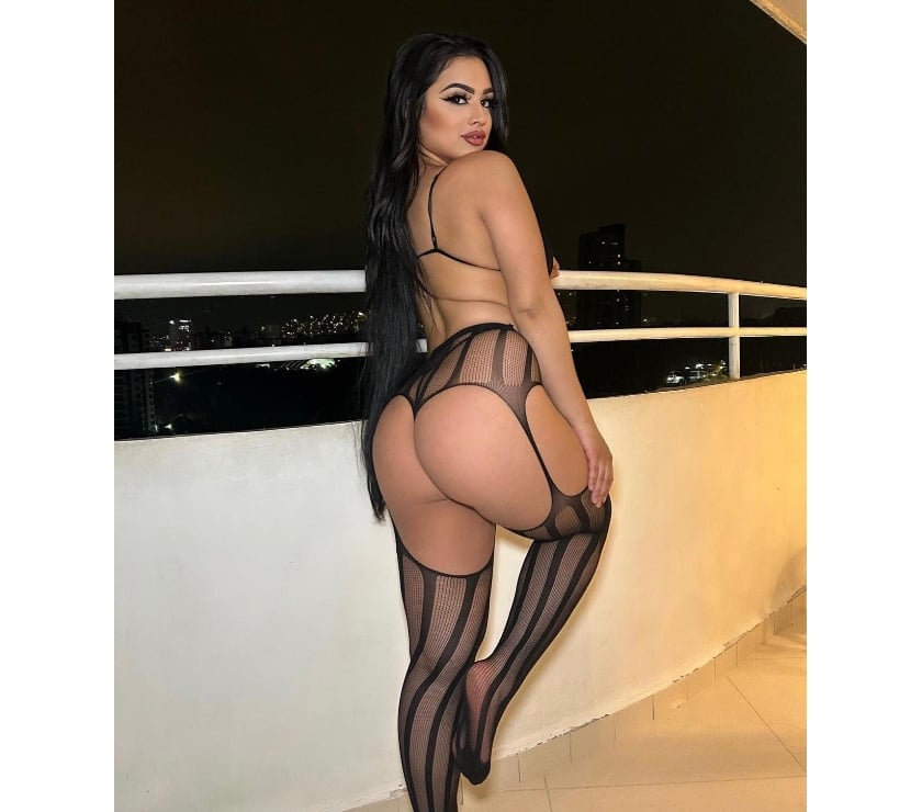 Escorts West London Hounslow - Photos for 🥰LOOKING FOR SOMETHING SPECIAL💋YOUR BEST CHOICE