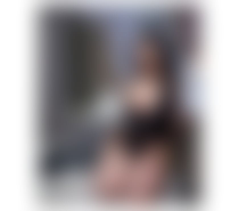 Escorts West London Hounslow - Photos for 🥰LOOKING FOR SOMETHING SPECIAL💋YOUR BEST CHOICE