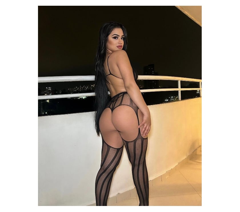 🥰LOOKING FOR SOMETHING SPECIAL💋YOUR BEST CHOICE