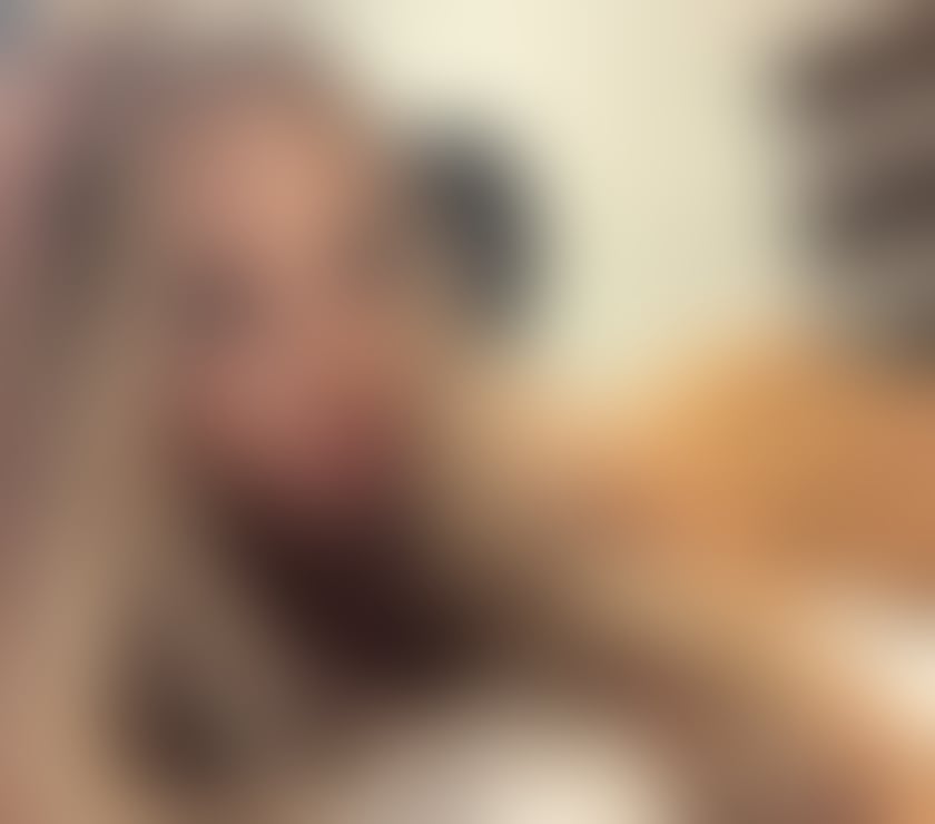 Escorts Hertfordshire Welwyn Hatfield - Photos for NEW X PARTY AMY🔝 JUST OUTCALL📍
