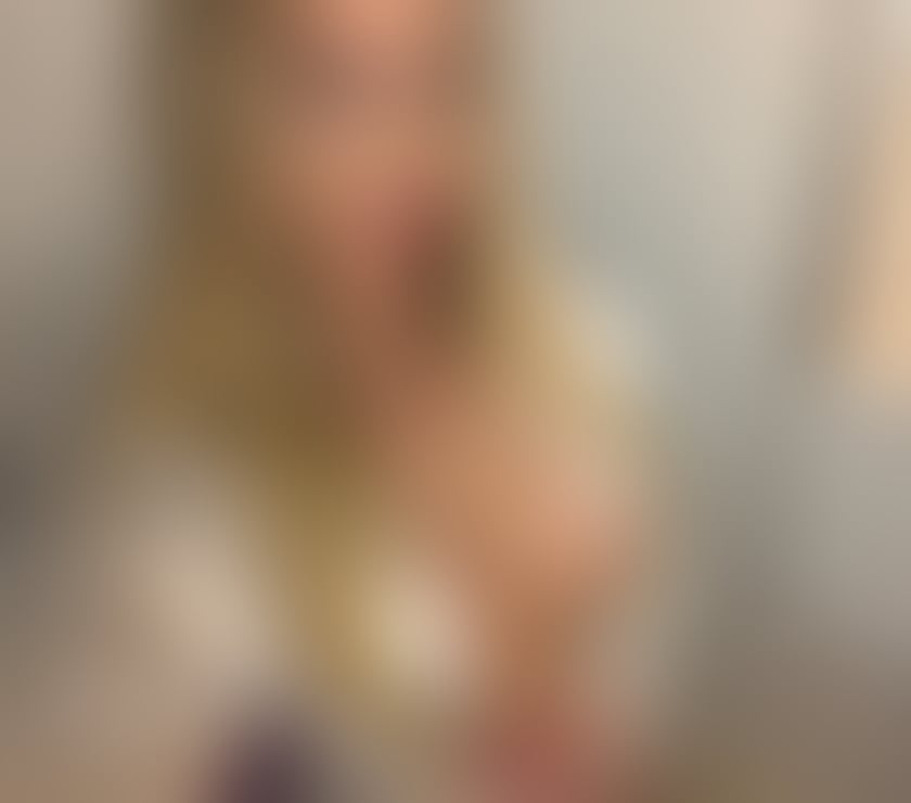 Escorts Hertfordshire Welwyn Hatfield - Photos for NEW X PARTY AMY🔝 JUST OUTCALL📍
