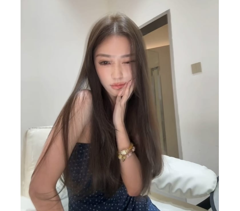 Escorts Worcestershire Worcester - Photos for NEW🌹Sweet Moments That Feel Easy🌹