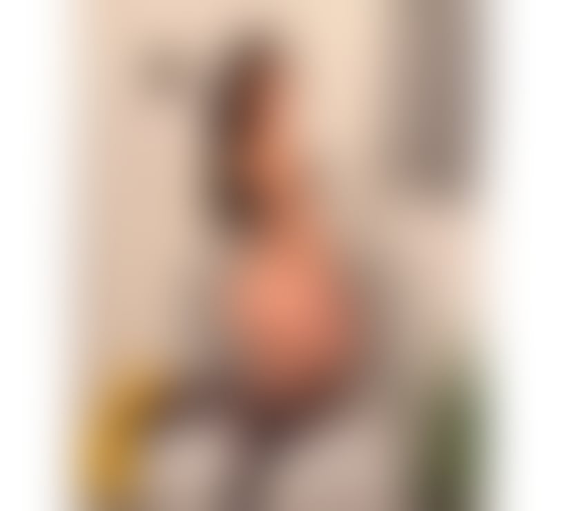 Escort Ramsgate Thanet - Photos for Roberta latina hot 🇧🇷🔥🥂🍾