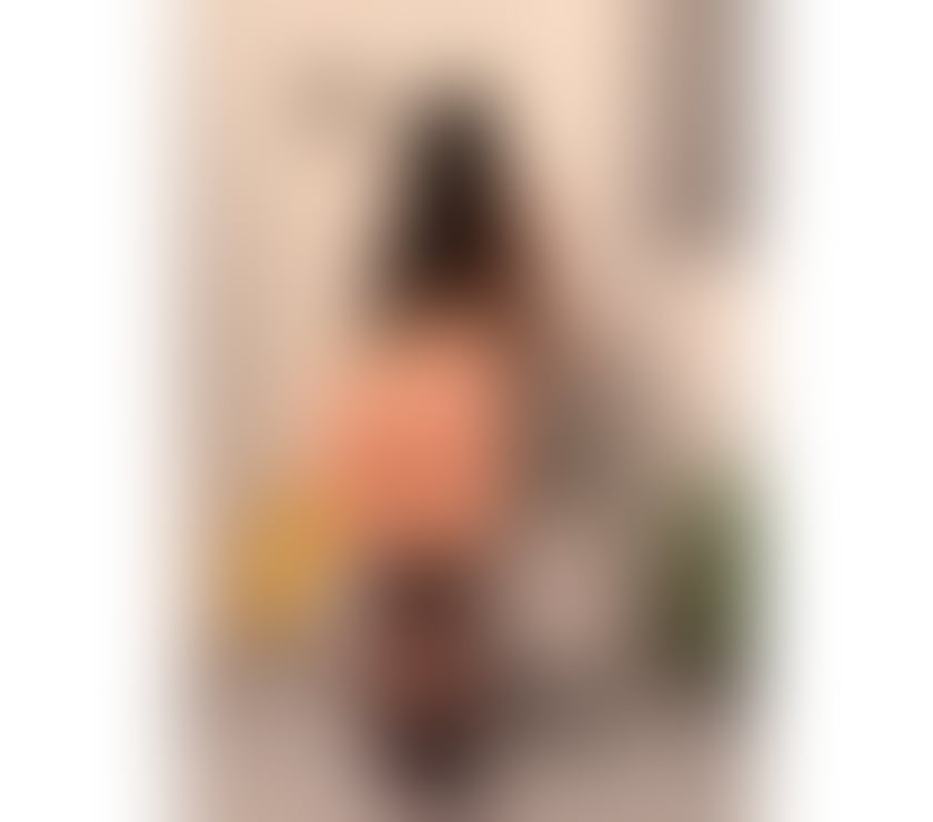Escorts Kent Thanet - Photos for Roberta latina hot 🇧🇷🔥🥂🍾