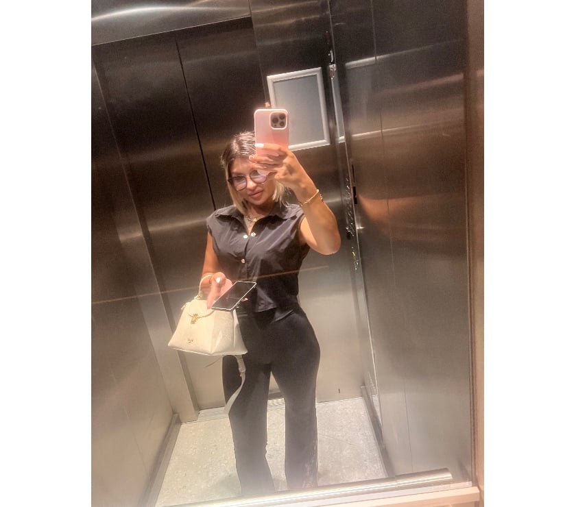 Escorts Hull Hull City Centre - Hull - Photos for Bianca 🍾🥂New in Town 🍑🍑🍑