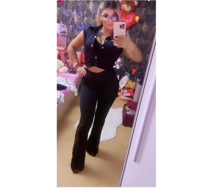 Escorts Hull Hull City Centre - Hull - Photos for Bianca 🍾🥂New in Town 🍑🍑🍑