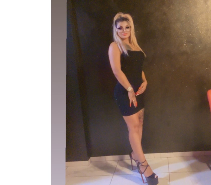 Escorts Hull Hull City Centre - Hull - Photos for Bianca 🍾🥂New in Town 🍑🍑🍑