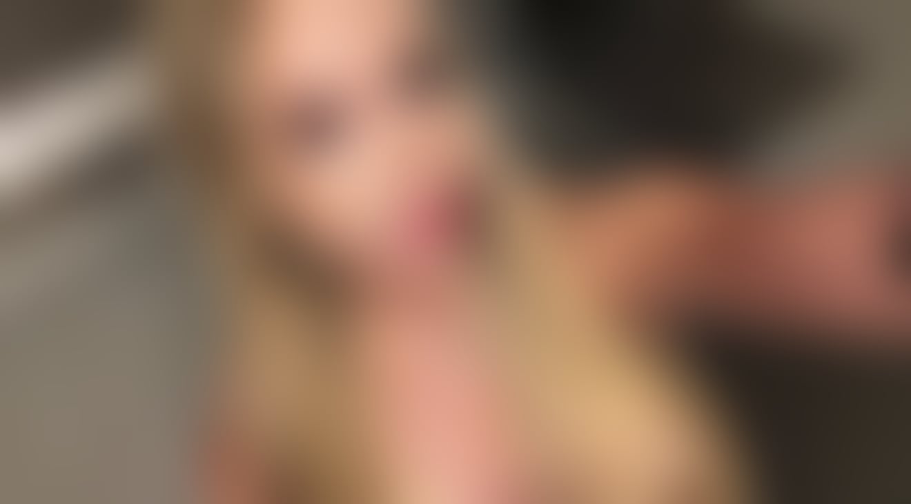 Escorts Buckinghamshire Milton Keynes - 