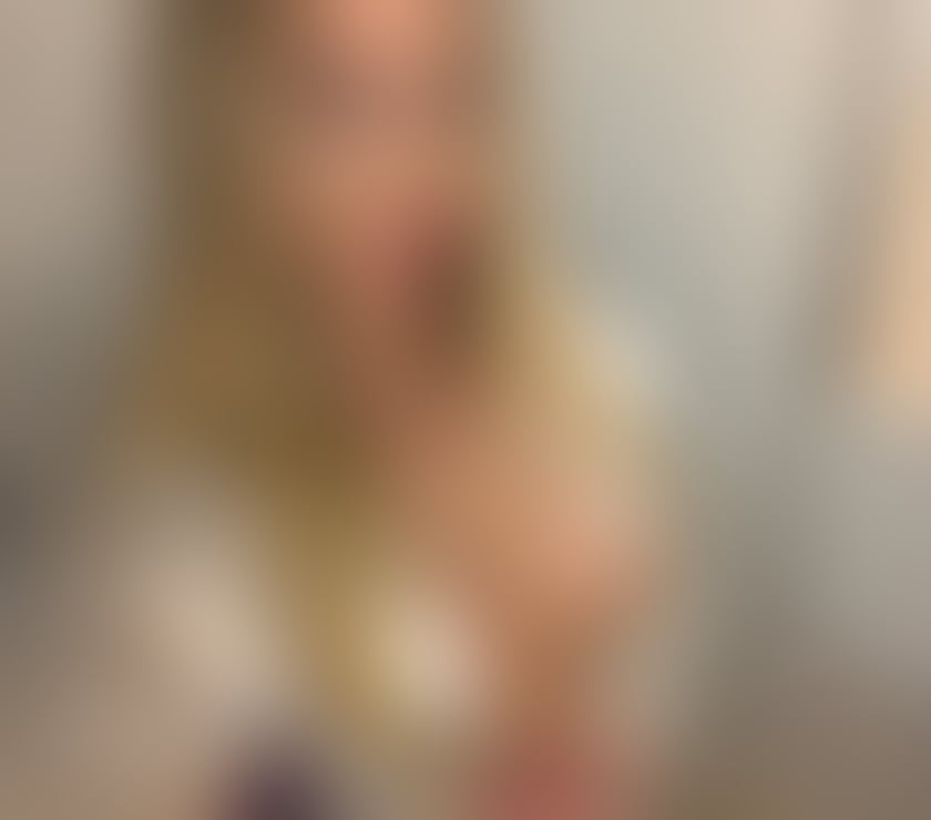 Escorts Buckinghamshire Milton Keynes - Photos for New x PARTY AMY🔝 JUST OUTCALL📍