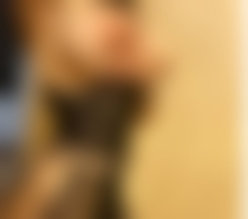 Escorts North Northamptonshire Corby - North Northamptonshire - Photos for Sexi women available for outcall the best service