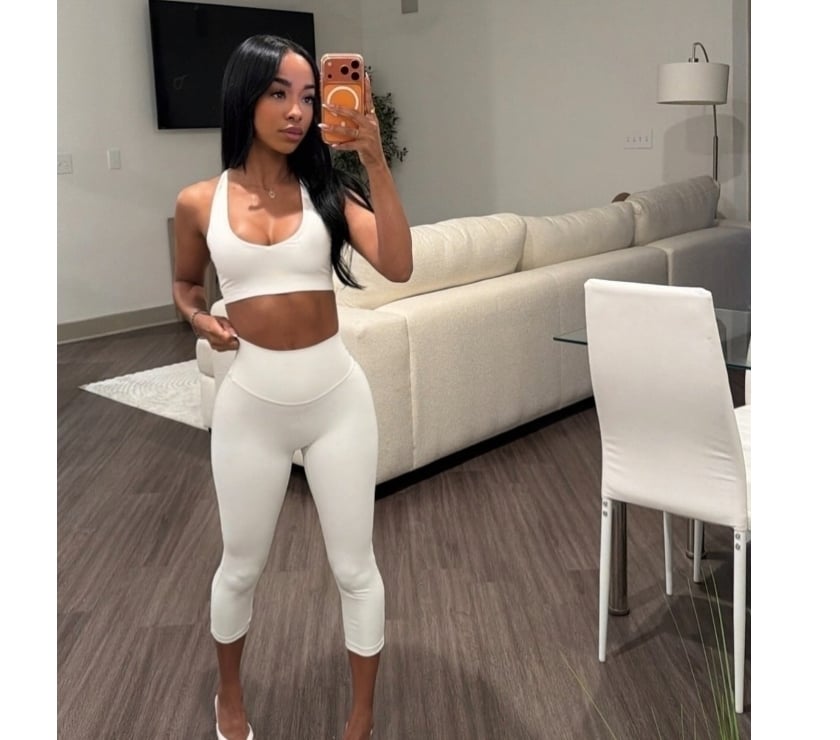 Escorts West London Ealing - West London - Photos for 👑💖 YOUR FAVOURITE LATINA 😘 LOVELY GFE ✨